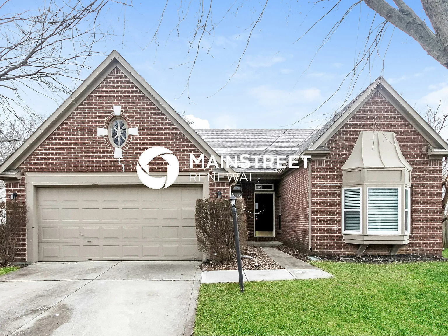 2037 Lohr Dr — Photo 1