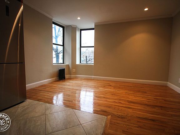 3rd image of 51 Quincy St APT 3E
