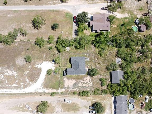 4th image of 9509 N Seminary Rd