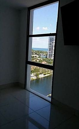 4th image of 3675 N Country Club Dr #A18