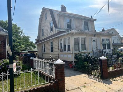 223-12 107th Avenue, Jamaica, NY, 11429