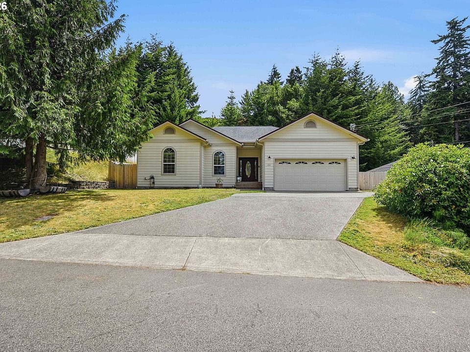 1st image of 644 9th Ave