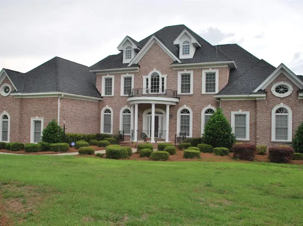 412 Aiken Hunt Cir, Columbia, SC 29223