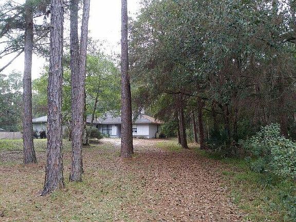 4th image of 7707 Thunderhead St