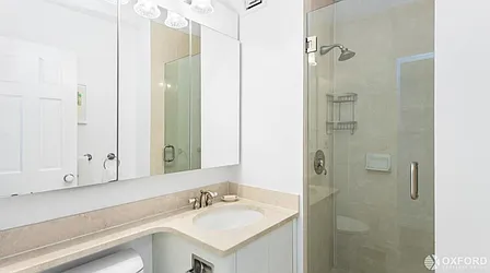 Rented by Oxford Property Group