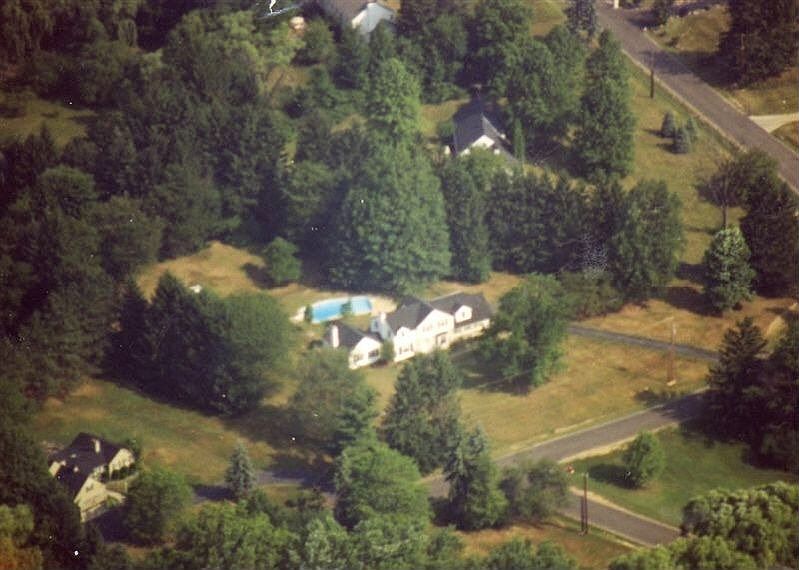 1st image of 125 Mill Hollow Dr