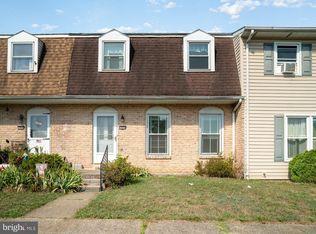 1838 Mary Ln, Carlisle, PA 17013