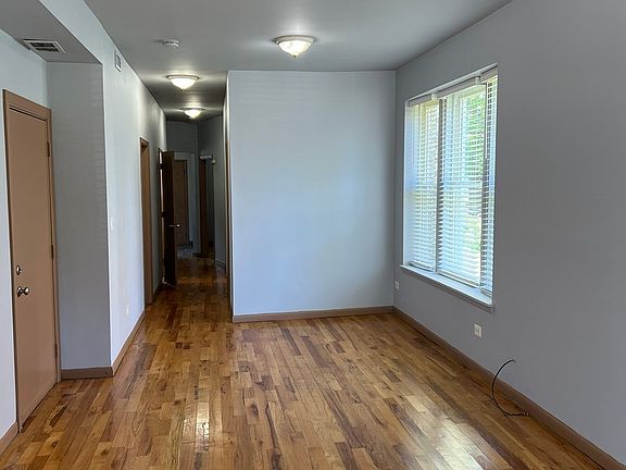 3rd image of 4149 W Jackson Blvd