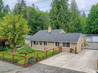 19118 SE 133rd Pl, Renton, WA 98059
