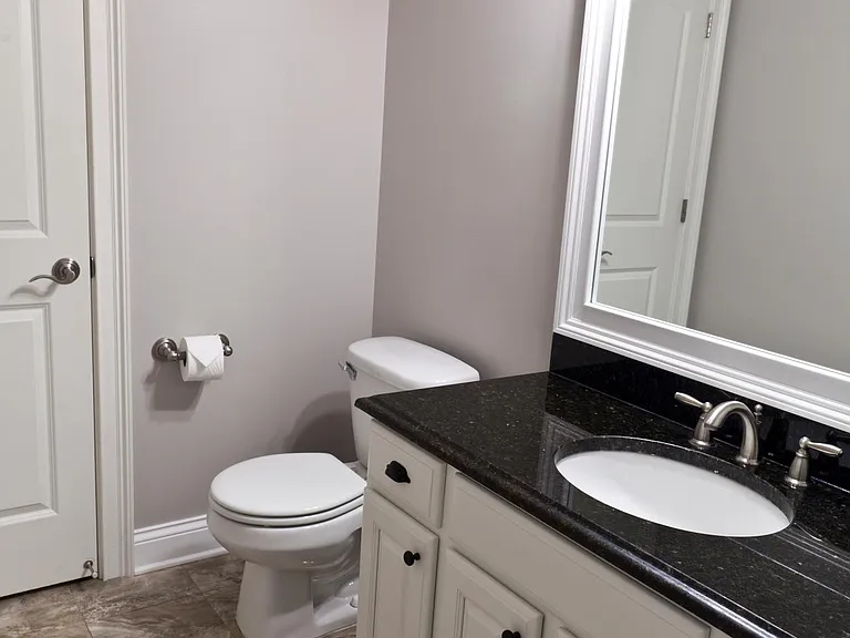 2213 Maple Hill Ct — Photo 9