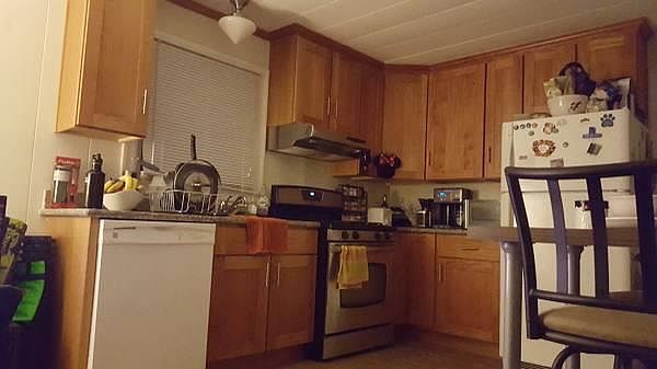 2nd image of 1789 Jackson St