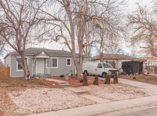 1711 Kenton St, Aurora, CO 80010