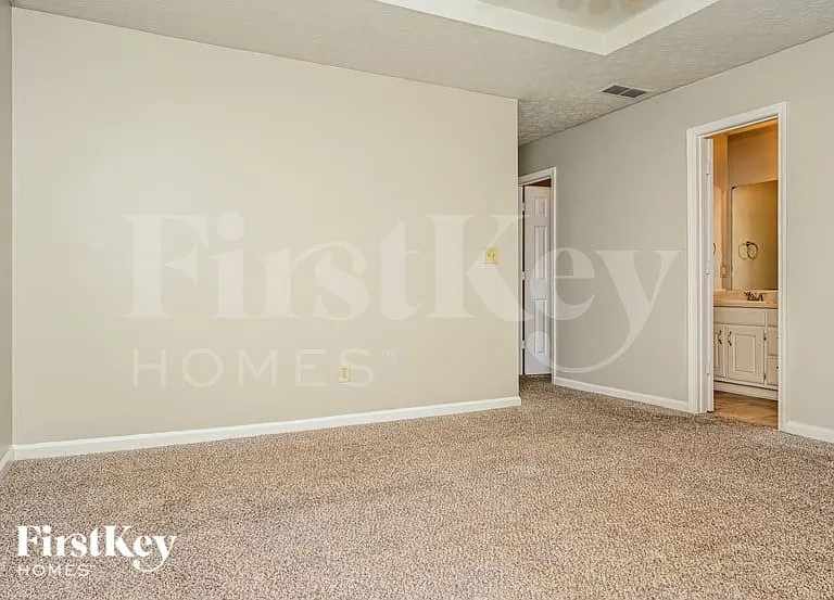 1411 Windy Hill Ct SE — Photo 7
