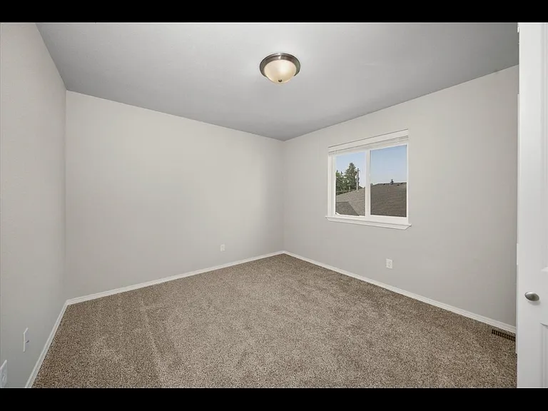 18315 E Desmet Ave — Photo 18