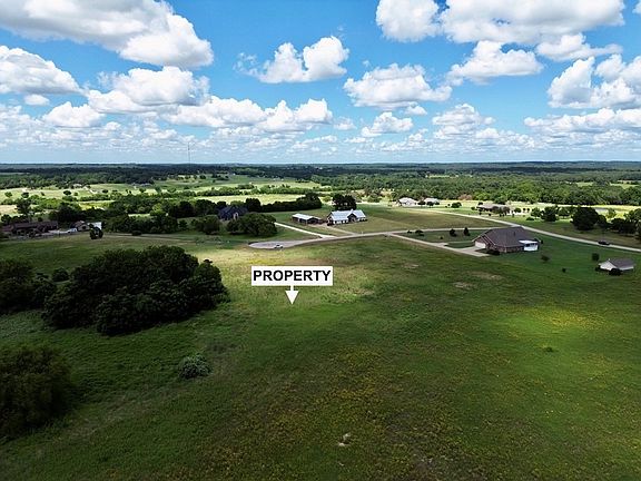 5th image of 0 Bridle View Ct