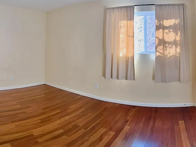 3740 Iris Ave #D — Photo 19