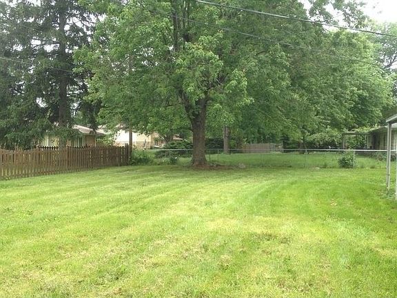 2nd image of 1746 Kenruth Dr
