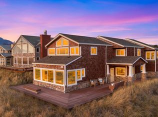 8770 Puffin Ln, Manzanita, OR 97130