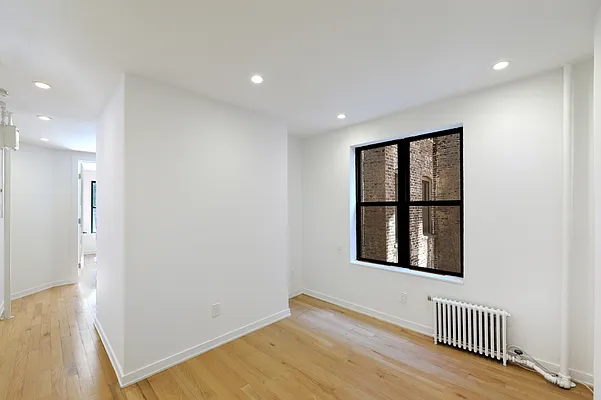 Rented by Aether Property Group | media 9