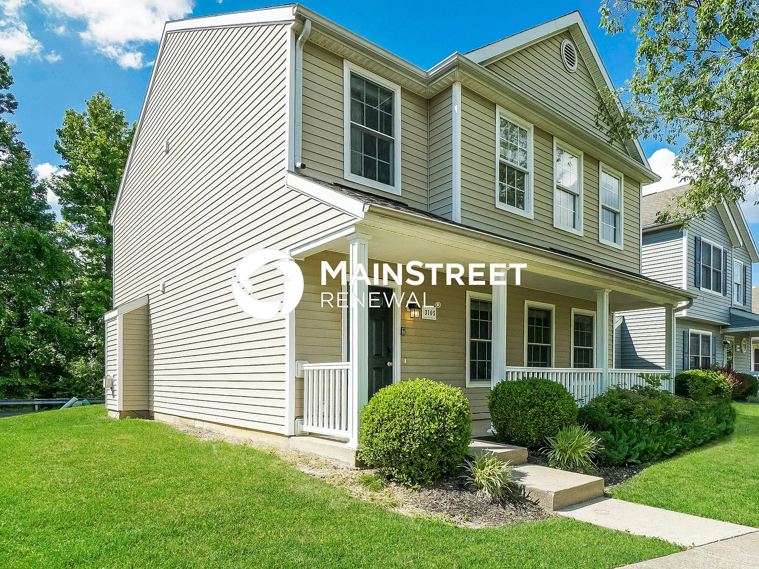 3105 Wheatfield Blvd — Photo 2