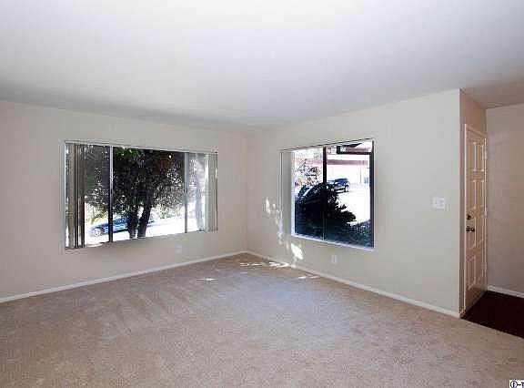 2nd image of 312 Camino Verde