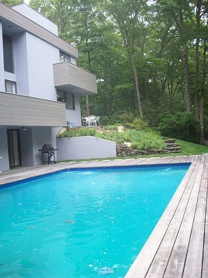 5 Northside Dr — Photo 22