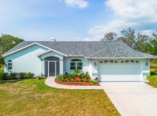 10001 289th St E, Myakka City, FL 34251