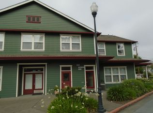 9940 Starr Rd APT 214, Windsor, CA 95492