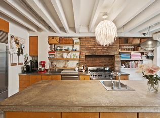304 Lafayette Ave, Brooklyn, NY 11238
