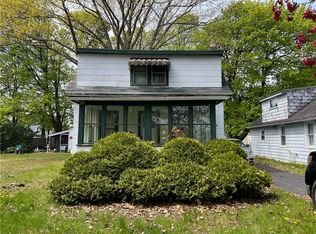 68 Clearview Rd, Rochester, NY 14616