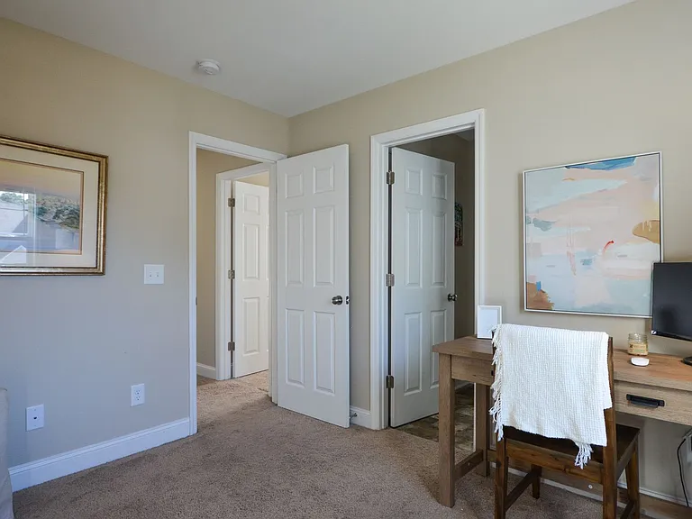 520 Everett Glades — Photo 20