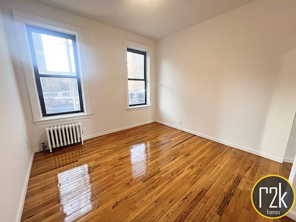 5th image of 5005 45th St APT 1A