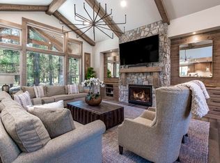 56462 Sunstone Loop, Bend, OR 97707