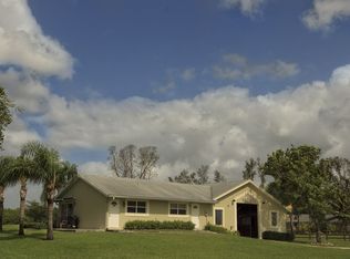 19755 120th Ave S, Boca Raton, FL 33498