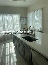 7896 NW 110th Dr — Photo 28