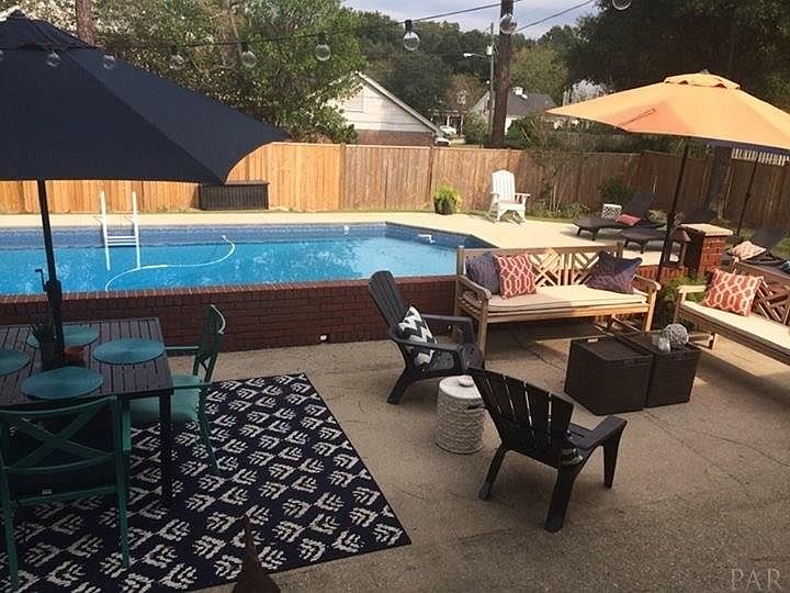 1st image of 3400 Dunwody Dr