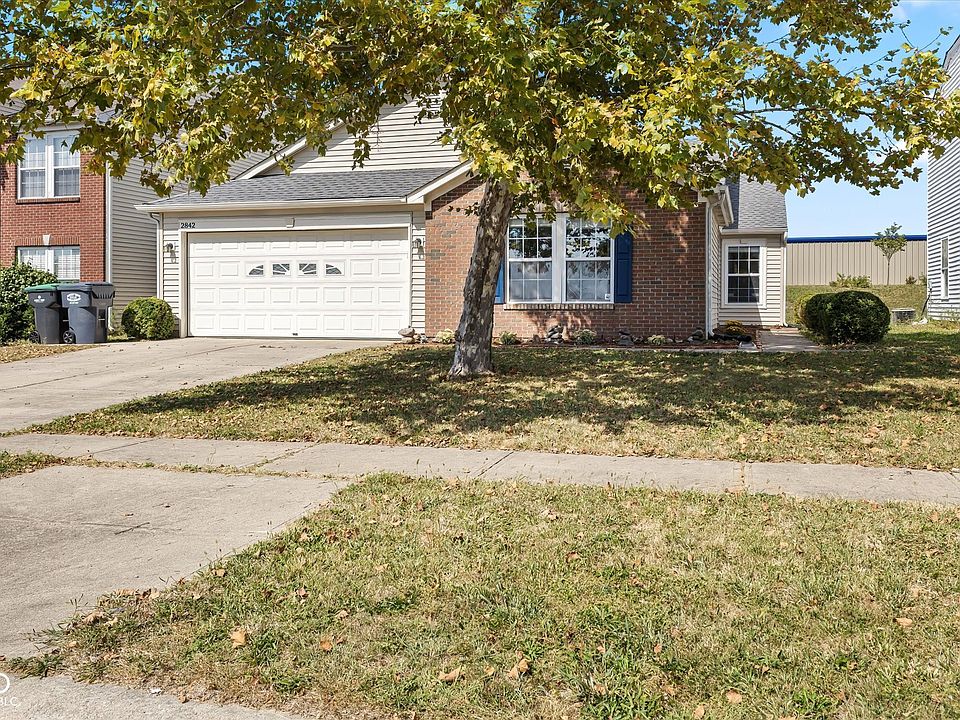 1st image of 2842 Barnes Ct