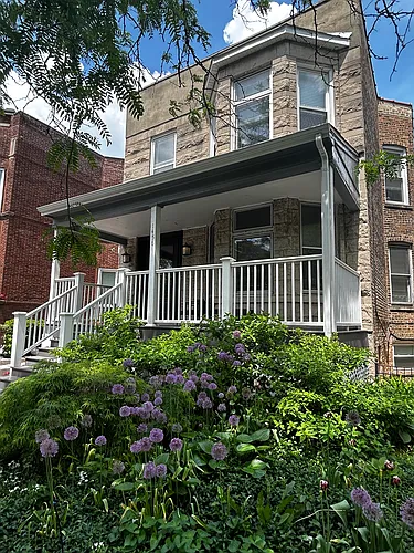 1456 W Foster Ave #G Photo 1 1456 W Foster Ave #G Photo 1