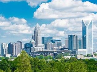 193 W Summit Ave #1001F, Charlotte, NC 28203