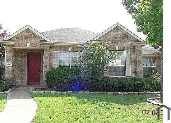 1st image of 3001 Pecan Meadow Dr