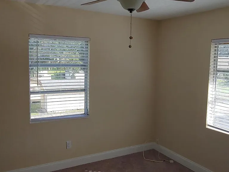 4402 Old Road 37 — Photo 18
