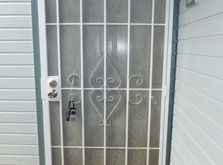 95-797 Wikao St APT B101, Mililani, HI 96789