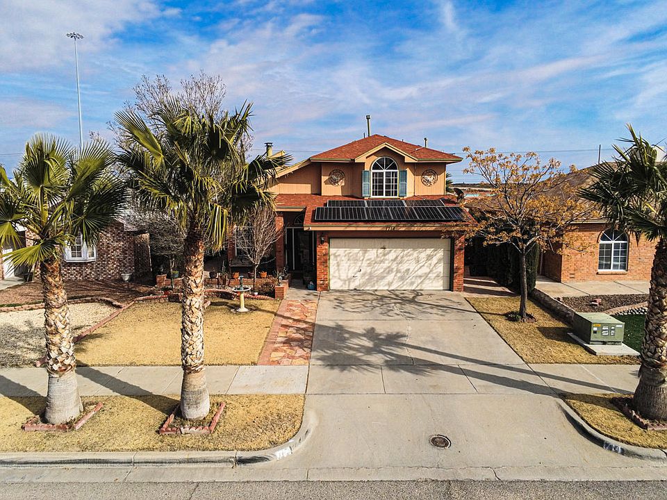1st image of 1714 Gambel Quail Dr