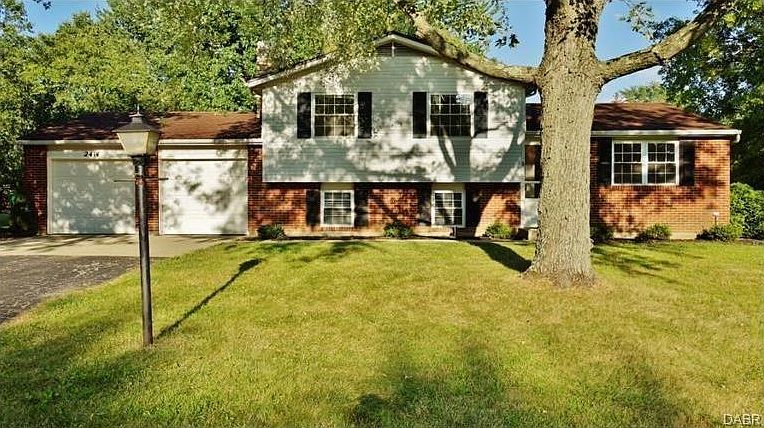 1st image of 2414 Coldsprings Dr