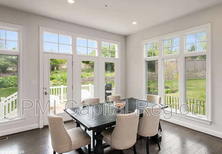 5320 Camberley Ave — Photo 11