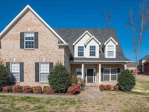3rd image of 502 McGrath Dr