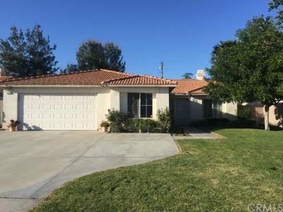 1862 W Lincoln St, San Bernardino, CA, 92411