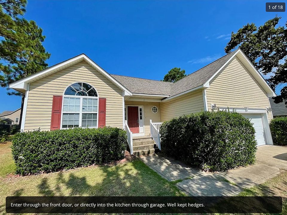 1st image of 21 English Oak Dr