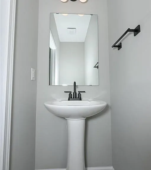 3524 Bushwillow Dr — Photo 15