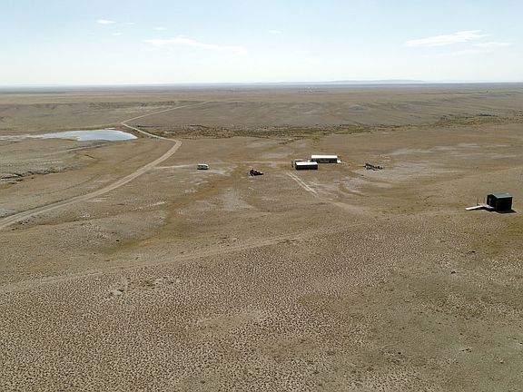 4th image of 14 Thunder Gulch Rd Lot Wp001